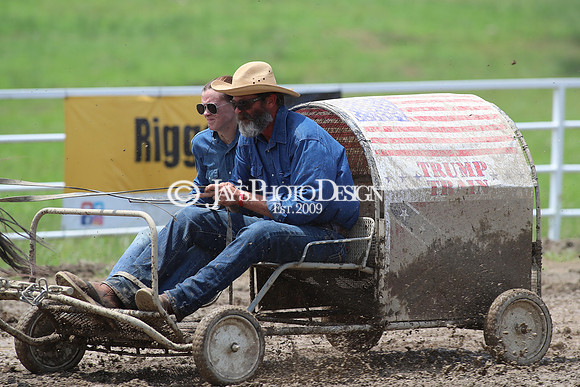 Whiskey Ridge Ranch (Chuckwagon Races) 5-26-24_JWM_0591