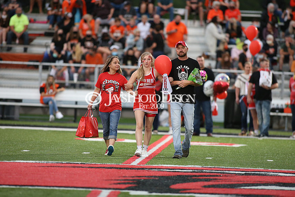Malvern @ Glen Rose 9-4-20_JWM_0454