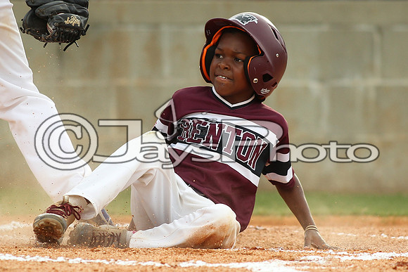 Benton vs. Clark County 6-27-16_JWM_0106