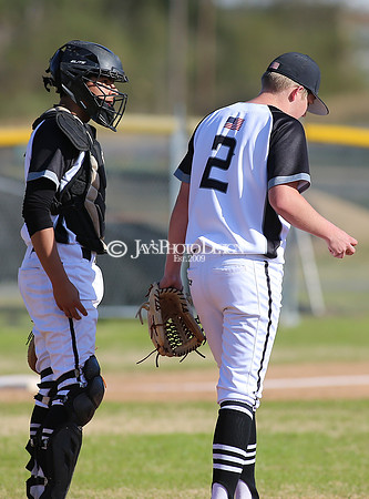 Fountain Lake @ Bauxite 3-28-22_JWM_0241