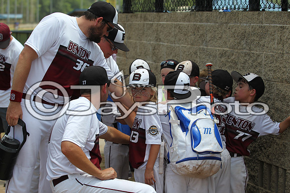 Benton (Cobb) vs. Benton (Jackson) Cal Ripken t-ball All-Stars 7-11-2015 (©Justin Manning) JWM_0184