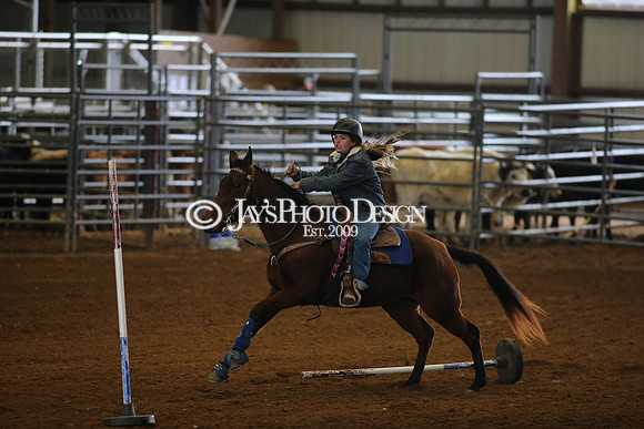 SJRA rodeo 1-10-21_JWM0292