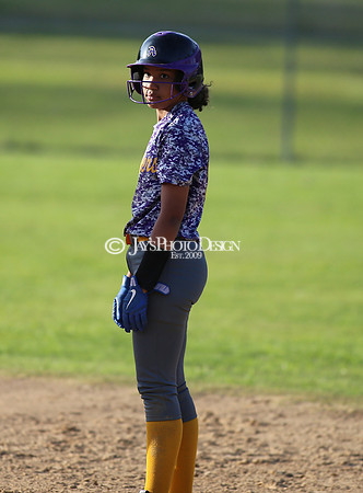 Ashdown @ Glen Rose 4-19-22_Manning_0417