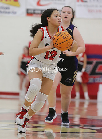 Centerpoint @ Harmony Grove girls 1-20-22_JWM_0134