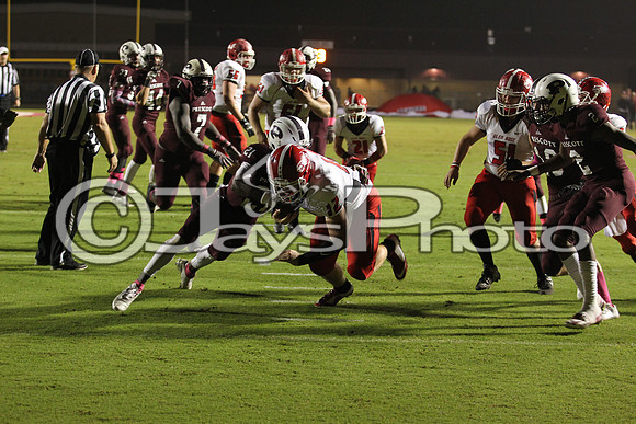 Glen Rose @ Prescott 10-14-16_JWM_0279