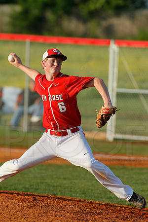 Bald Knob vs. Glen Rose Regional Tournment 5-10-2014 (© Justin Manning) JWM_0106