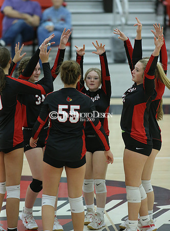 Sheridan @ Harmony Grove (Benton) 9-6-22_JWM_0466