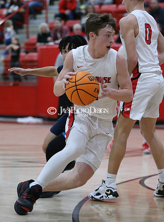 Maumelle Charter @ Glen Rose 12-8-22 _JWM_0340