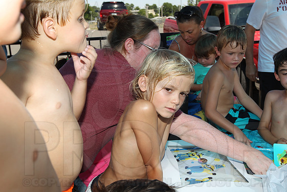 Jaxtin's 7th birthday 8-2-2015 (©Justin Manning) JWM_0251