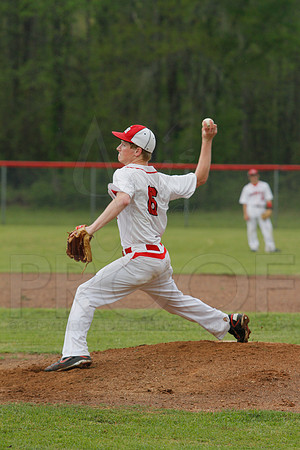 Episcopal @ Glen Rose 4-21-2014 (© Justin Manning) JWM_0070