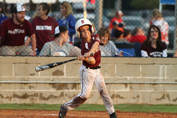 Benton vs. Madison County 8 year olds (Pastiche magazine) 7-18-2014 (©Justin Manning) JWM_001