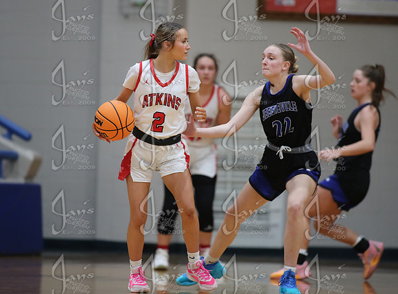 Atkins vs. Jessieville Girls (AAA 3A-4 District First Round) 2-17-25_JWM_0617