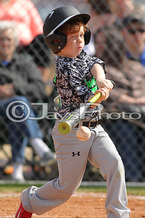 White Hall Dominators vs. Greenbrier Cannons 2-28-16 JWM_0130