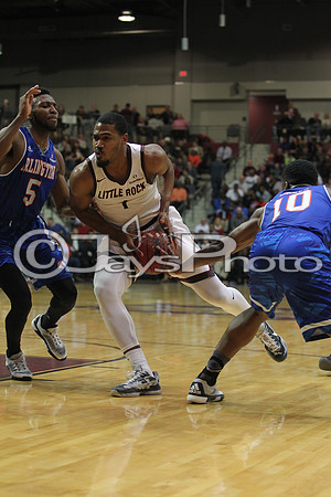 JWM_160225-UT-Arlington @ Arkansas-Little Rock_0405