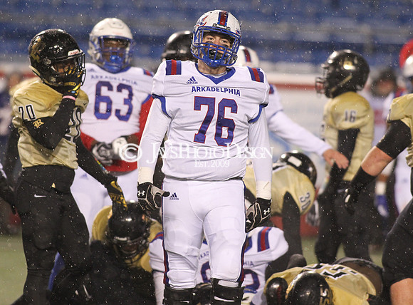 (4A State Finals) Arkadelphia vs. Joe T Robinson 12-8-18_JWM_0419