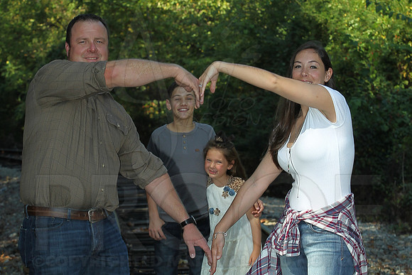 Dougan Family 10-16-16_JWM_0110