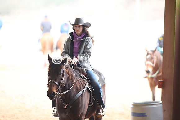 SJRA rodeo 1-10-21_JWM1151