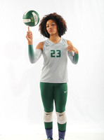 Episcopal Collegiate Fall Senior Banners 8-4-25_JWM_0021