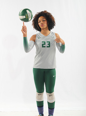 Episcopal Collegiate Fall Senior Banners 8-4-25_JWM_0021
