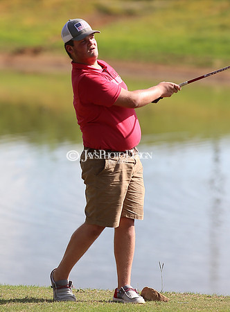 High School Golf (Bauxite, Harmony Grove, Robinson, Magnet Cove) 8-30-22_JWM_0909