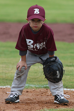 Bryant Fall Ball 9-13-2014 (©Justin Manning) JWM_067