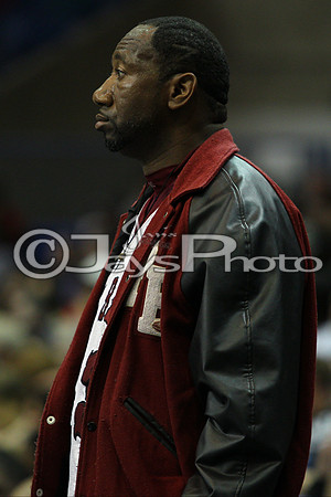 Jonesboro vs. Pine Bluff 6A State Boys 3-13-2015 (©Justin Manning) JWM_287