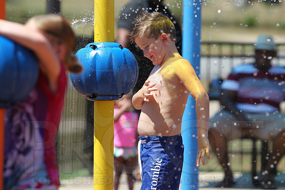 Jaxtin's 7th birthday 8-2-2015 (©Justin Manning) JWM_0225