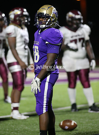 Blytheville @ Osceola 9-3-21_JWM_0498