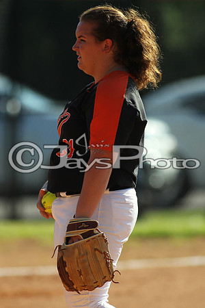Benton-Harmony Grove @ Malvern 4-25-17_JWM00224