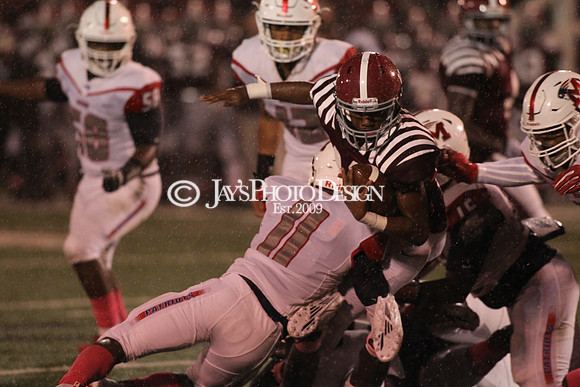 Marion @ Pine Bluff 10-19-18_JWM_0302