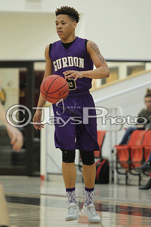 Gurdon @ Harmony Grove Boys 2-3-17_JWM00099