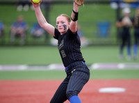 Sheridan vs. Benton (AAA 5A State Final) 5-22-25_JWM_0160