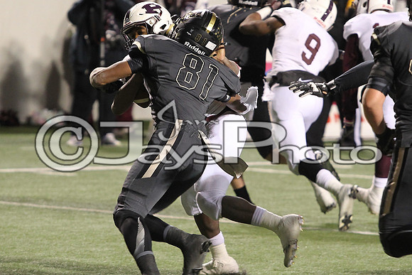 Charleston vs. Prescott 12-10-16 (3A State Championship)_JWM_00740