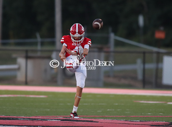 Star City @ Glen Rose (Scrimmage) 8-20-24_JWM_0341