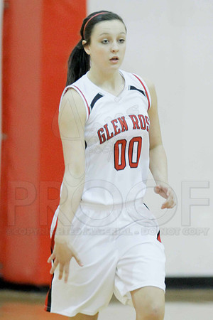 Poyen @ Glen Rose Jr Boys-Girls & Sr Girls 11-13-12(Justin Manning)0218