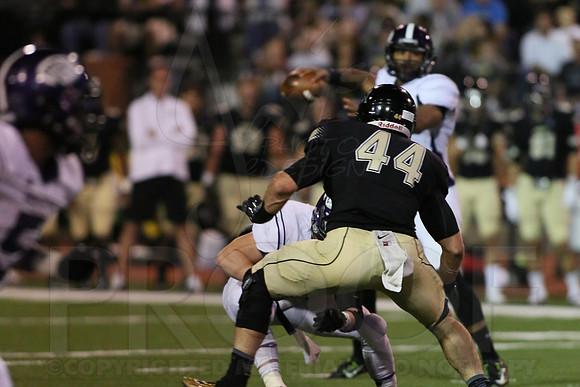 OBU @ Harding University 10-18-2014 (©Justin Manning) JWM_135