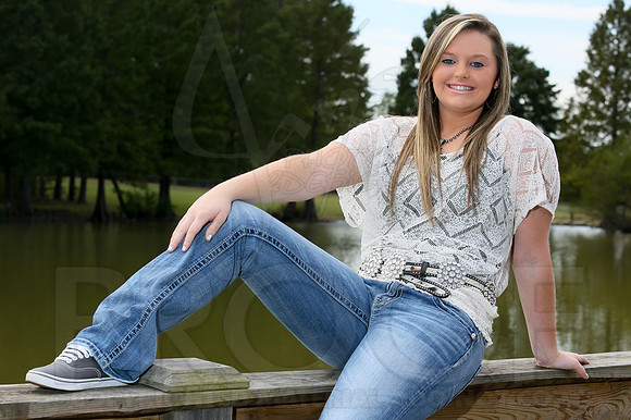 Alexsis Schmidt senior pictures 10-18-2014 (©Justin Manning) JWM_010