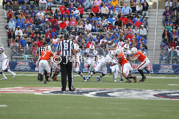 z191226_Independence Bowl Louisiana Tech vs Miami_Manning_0926