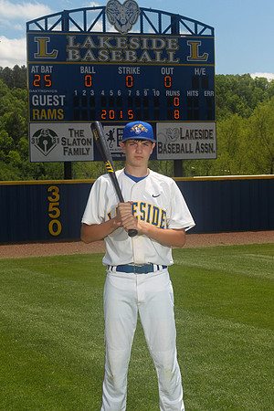 Tyler Weatherford package3B