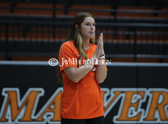 Cutter Morning Star @ Malvern JV (Sr. Night) 10-14-24_JWM_0114