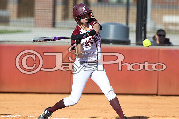 Harmony Grove @ Benton softball 4-16-2015 (©Justin Manning) JWM_0164
