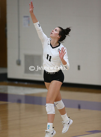 Bauxite @ Fountain Lake 9-21-21_JWM_0290