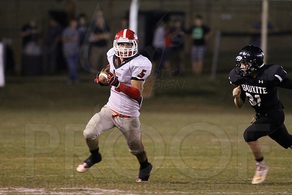 Glen Rose @ Bauxite 9-13-13 (© Justin Manning) JWM0388