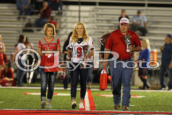 Horatio @ Glen Rose (Senior Night) 10-28-16_JWM_0312