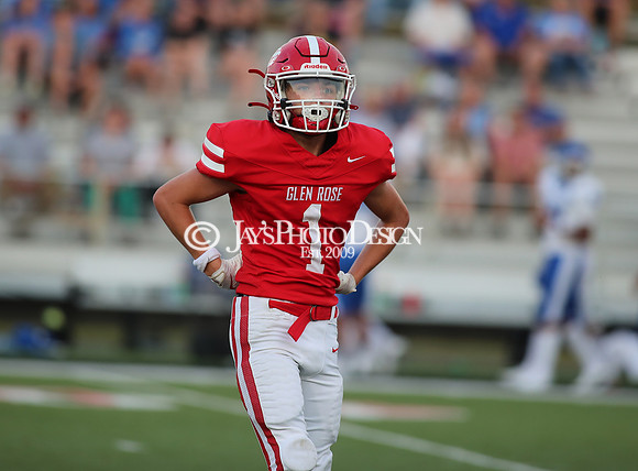 Star City @ Glen Rose (Scrimmage) 8-20-24_JWM_0253