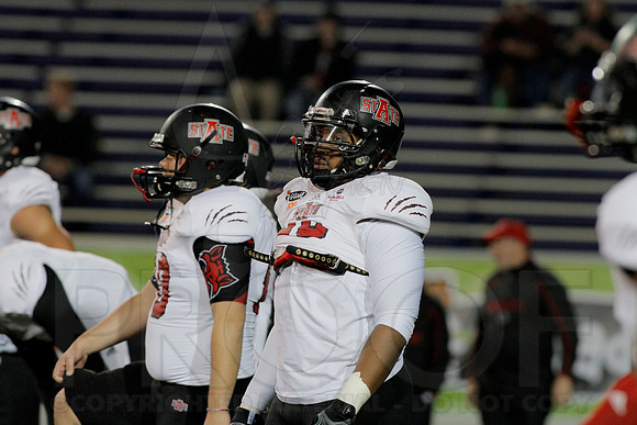 GoDaddy Bowl 1-5-14 (©Justin Manning) JWM_0257