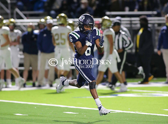 Pulaski Academy @ LR Christian 10-23-20_JWM_0696