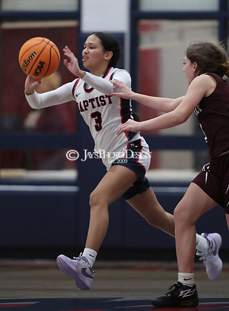 Perryville @ Baptist Prep Jr. Girls 12-6-24_JWM_0277