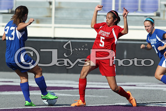 All Star Girls Soccer 6-22-16_JWM_0053