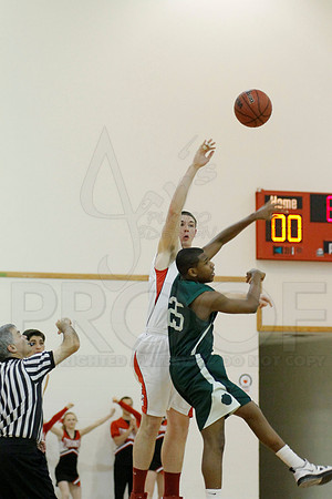 Episcopal Collegiate @ Harmony Grove Basketball 1-25-13 (Justin Manning)0199